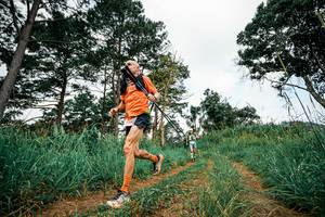 BIB: 
                            <button type="button" onclick="openModal(26033661)" class="btn btn-primary btn-sm float-right btn-popup" data-toggle="modal" data-target=".modal-high-quality">
                        <i class="fas fa-shopping-cart"></i> Add to Cart
                    </button>
                                            <button type="button" onclick="isThisMe(26033661, true)" class="btn btn-success btn-sm float-right btn-popup btn-isme hidden" data-toggle="tooltip" data-placement="bottom" title="นี่คือรูปของคุณใช่ไหม คลิกที่นี่เพื่อเอาเข้าอัลบั้ม">
                        <i class="fas fa-plus"></i> Add to album
                    </button>
                    <button type="button" onclick="isThisMe(26033661, false)" class="btn btn-warning btn-sm float-right btn-popup btn-isnotme hidden">
                        <i class="fas fa-ban"></i> Remove from album
                    </button>